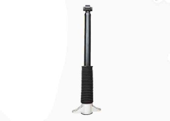 8346743 Struttore di ammortizzatore posteriore sinistro e destro Assy per Tesla Model 3 2017-2021 Model Y 2020-2023 AWD RWD