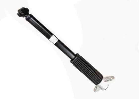 8346743 Struttore di ammortizzatore posteriore sinistro e destro Assy per Tesla Model 3 2017-2021 Model Y 2020-2023 AWD RWD