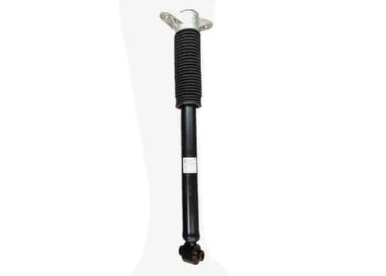 8346743 Struttore di ammortizzatore posteriore sinistro e destro Assy per Tesla Model 3 2017-2021 Model Y 2020-2023 AWD RWD