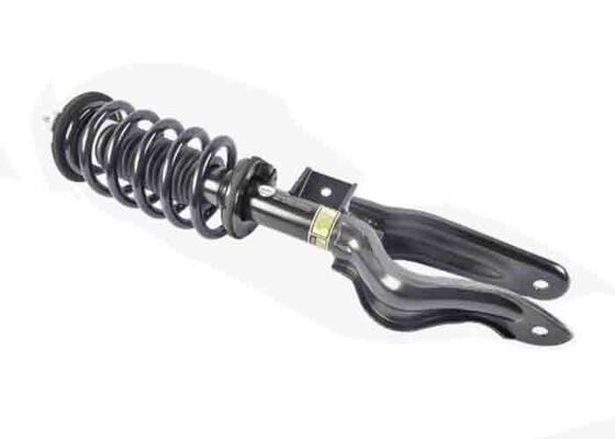 104436304B 104436300F 104437100D 104436400F Gruppo ammortizzatore anteriore sinistro destro per Tesla Modello 3 2017-2021 Modello Y 2020-2023