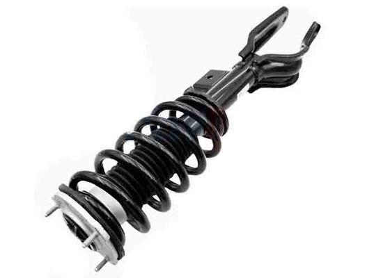104436304B 104436300F 104437100D 104436400F Gruppo ammortizzatore anteriore sinistro destro per Tesla Modello 3 2017-2021 Modello Y 2020-2023