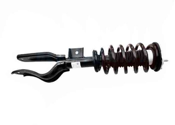 104436304B 104436300F 104437100D 104436400F Gruppo ammortizzatore anteriore sinistro destro per Tesla Modello 3 2017-2021 Modello Y 2020-2023
