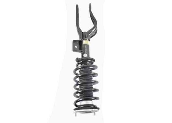 104436304B 104436300F 104437100D 104436400F Gruppo ammortizzatore anteriore sinistro destro per Tesla Modello 3 2017-2021 Modello Y 2020-2023