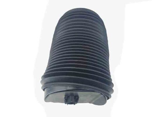 Per il 2021-2025 Jeep Grand Cherokee Suspensione aerea posteriore sinistra Borsa a molla Bellow 68372517AB 68372517AC