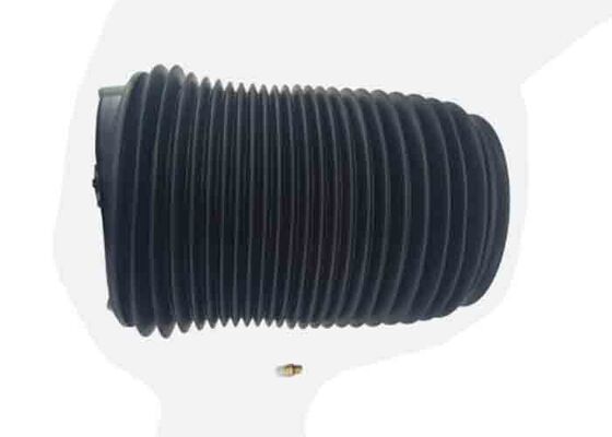 Per il 2021-2025 Jeep Grand Cherokee Suspensione aerea posteriore sinistra Borsa a molla Bellow 68372517AB 68372517AC