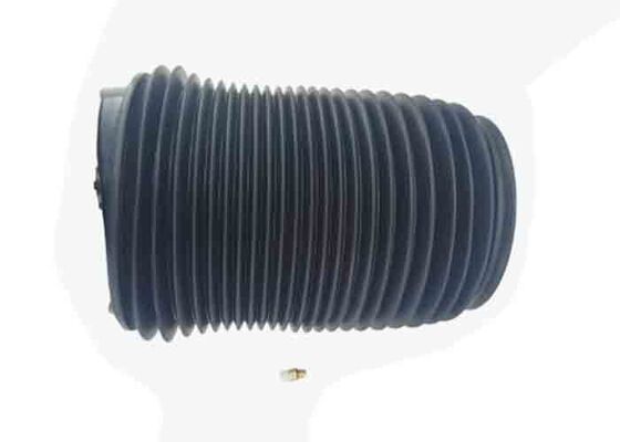 Per il 2021-2025 Jeep Grand Cherokee Suspensione aerea posteriore sinistra Borsa a molla Bellow 68372517AB 68372517AC