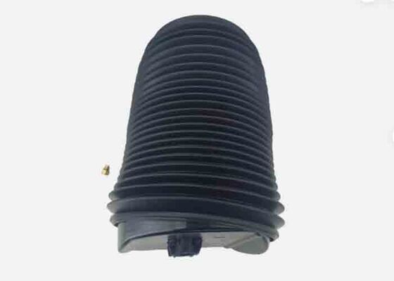 Per il 2021-2025 Jeep Grand Cherokee Suspensione aerea posteriore sinistra Borsa a molla Bellow 68372517AB 68372517AC