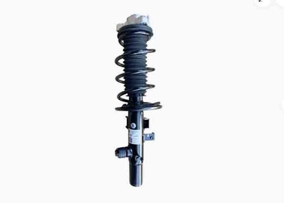 OE 37106898156 37106898155 Ammortizzatore Anteriore Sinistro o Destro con EDC per BMW IX3 G08 2020--