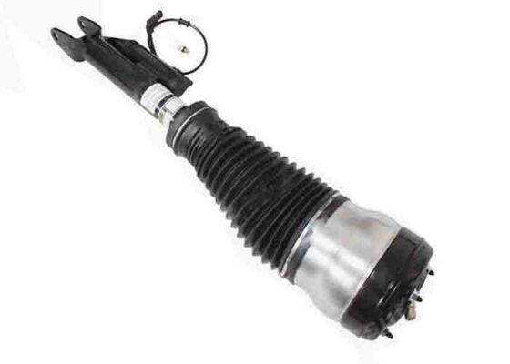 A2203207613 per Mercedes Benz W220 V220 1998-2005