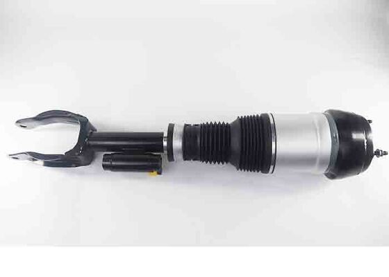 A2923200900 A2923202900 A2923202500 Anteriore sinistra / destra sospensione pneumatica Strut per Mercedes Benz GLE C292 GLE350 GLE500 4 Matic