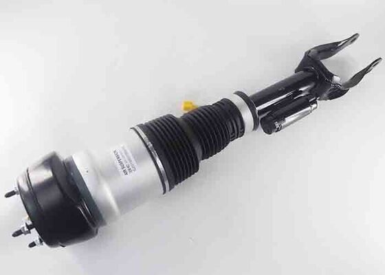 A2923200900 A2923202900 A2923202500 Anteriore sinistra / destra sospensione pneumatica Strut per Mercedes Benz GLE C292 GLE350 GLE500 4 Matic