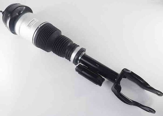 A2923200900 A2923202900 A2923202500 Anteriore sinistra / destra sospensione pneumatica Strut per Mercedes Benz GLE C292 GLE350 GLE500 4 Matic