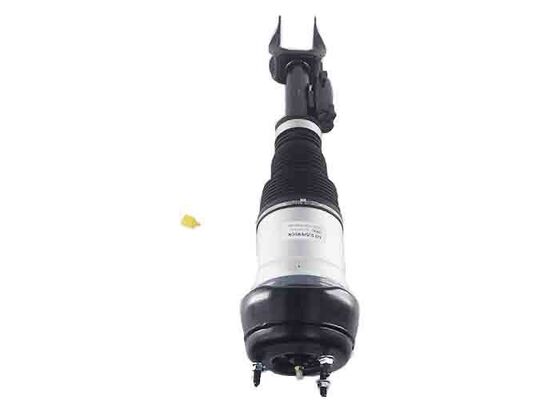 A2923200900 A2923202900 A2923202500 Anteriore sinistra / destra sospensione pneumatica Strut per Mercedes Benz GLE C292 GLE350 GLE500 4 Matic