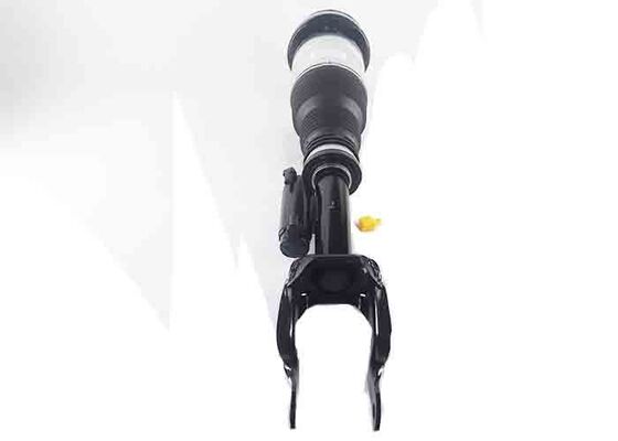 A2923200900 A2923202900 A2923202500 Anteriore sinistra / destra sospensione pneumatica Strut per Mercedes Benz GLE C292 GLE350 GLE500 4 Matic