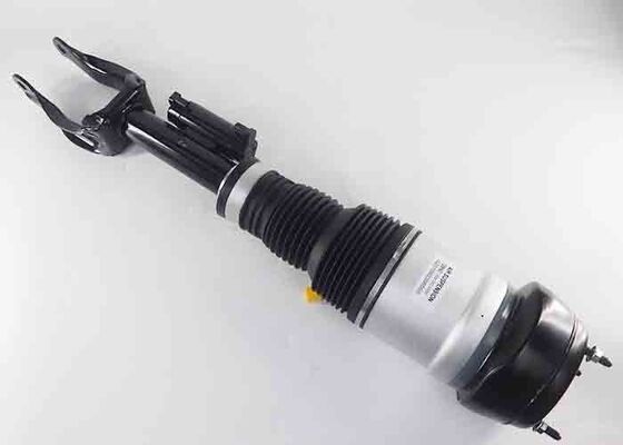 A2923200900 A2923202900 A2923202500 Anteriore sinistra / destra sospensione pneumatica Strut per Mercedes Benz GLE C292 GLE350 GLE500 4 Matic