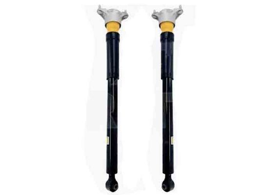 A1173231500 A1763234500 A1763202131 Set di 4 ammortizzatori anteriori e posteriori per Mercedes Benz C117 W246 W176 CLA250 CLA 2014-19