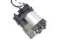 Nuova pompa del compressore della sospensione dell'aria per Audi Q7 VW Touareg Porsche Cayenne 2012-- 7P0616006E