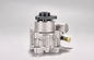 Pompa standard della direzione di Electric Power per Audi A6C5 OE 4B0145156 4B0145156