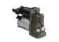 Pompa del compressore della sospensione dell'aria di OE per BMW X5 E70 X6 E71 37206859714 37226775479