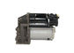 Pompa del compressore della sospensione dell'aria di OE per BMW X5 E70 X6 E71 37206859714 37226775479