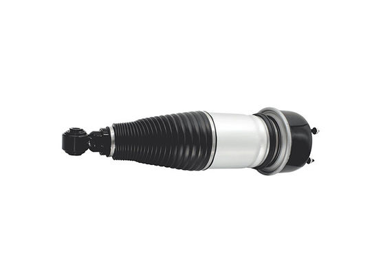 Ammortizzatore della sospensione dell'aria della ricostruzione dell'OEM per il lato destro e sinistro F308609102 della parte posteriore di Jaguar XJ V8