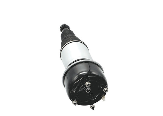 Ammortizzatore della sospensione dell'aria della ricostruzione dell'OEM per il lato destro e sinistro F308609102 della parte posteriore di Jaguar XJ V8