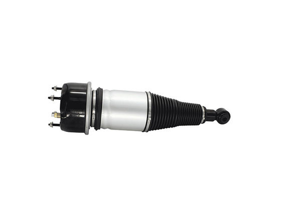 Ammortizzatore della sospensione dell'aria della ricostruzione dell'OEM per il lato destro e sinistro F308609102 della parte posteriore di Jaguar XJ V8