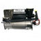 Pompa originale del compressore della sospensione dell'aria per Mercedes W220 W211 W219 Airmatic A2113200304