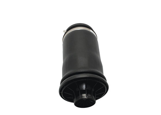 borse della molla pneumatica della parte posteriore 2Pcs per la classe 1643200625 di Mercedes W164 GL320 GL350 GL450 GL500 GL 1643201025 1643200225 1643200425