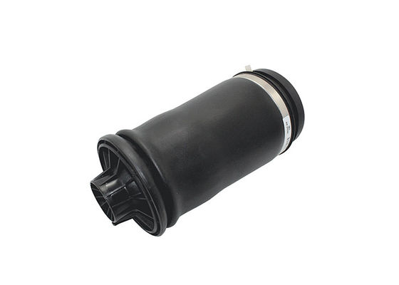 borse della molla pneumatica della parte posteriore 2Pcs per la classe 1643200625 di Mercedes W164 GL320 GL350 GL450 GL500 GL 1643201025 1643200225 1643200425