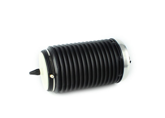 Aerostato delle molle di sospensione dell'aria della parte posteriore di 4G0616001K 4G0616002K per Audi A7 C7 2012