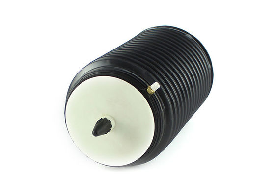 Aerostato delle molle di sospensione dell'aria della parte posteriore di 4G0616001K 4G0616002K per Audi A7 C7 2012