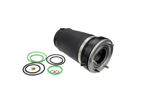 La giusta sospensione anteriore dell'aria corredo molla pneumatica/parte per BMW X5 E53 1998-2005 37116757502 37116761444