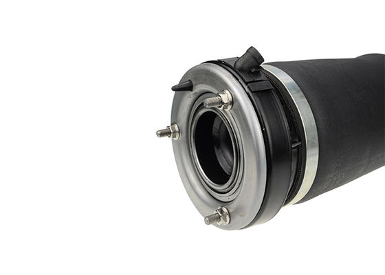 La giusta sospensione anteriore dell'aria corredo molla pneumatica/parte per BMW X5 E53 1998-2005 37116757502 37116761444