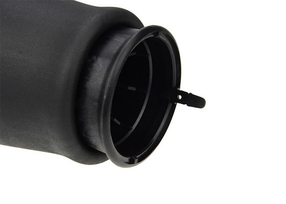 La giusta sospensione anteriore dell'aria corredo molla pneumatica/parte per BMW X5 E53 1998-2005 37116757502 37116761444