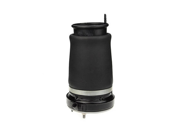 La giusta sospensione anteriore dell'aria corredo molla pneumatica/parte per BMW X5 E53 1998-2005 37116757502 37116761444