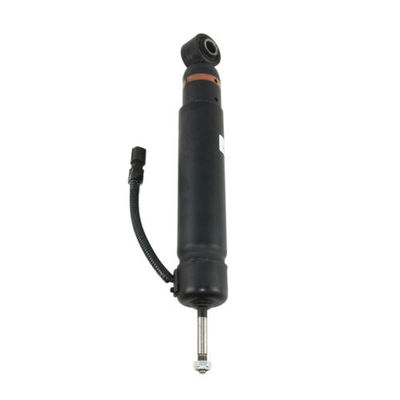 Ammortizzatore posteriore della sospensione dell'aria per Lexus GX460 4.6L V8 Prado 150. 2010-2019 # 4853069535