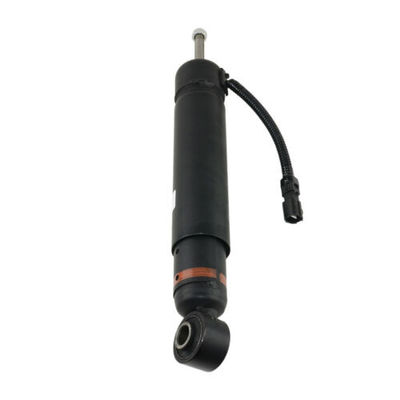 Ammortizzatore posteriore della sospensione dell'aria per Lexus GX460 4.6L V8 Prado 150. 2010-2019 # 4853069535