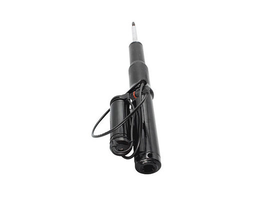 A2213204913 fronteggiano il centro dell'ammortizzatore della sospensione dell'aria per la classe S350 W221 del benz S di Mercedes