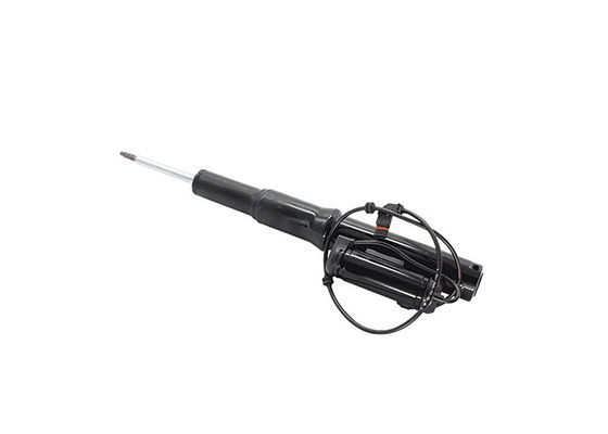 A2213204913 fronteggiano il centro dell'ammortizzatore della sospensione dell'aria per la classe S350 W221 del benz S di Mercedes