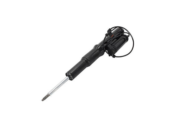 A2213204913 fronteggiano il centro dell'ammortizzatore della sospensione dell'aria per la classe S350 W221 del benz S di Mercedes
