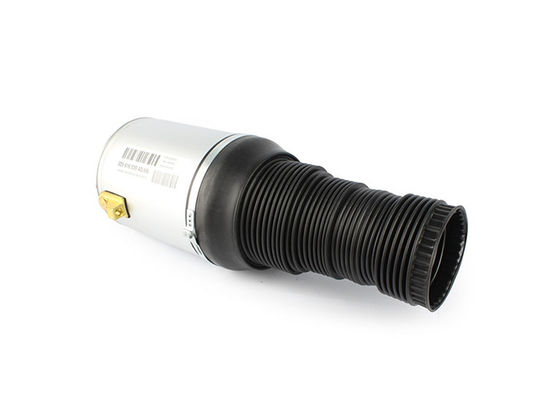 Fronteggi le molle pneumatiche/il corredo di riparazione automobilistici destri e sinistri sospensione dell'aria per VW Phaeton 3D0616039 3D0616040