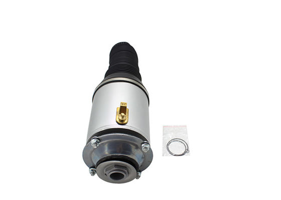 Fronteggi le molle pneumatiche/il corredo di riparazione automobilistici destri e sinistri sospensione dell'aria per VW Phaeton 3D0616039 3D0616040
