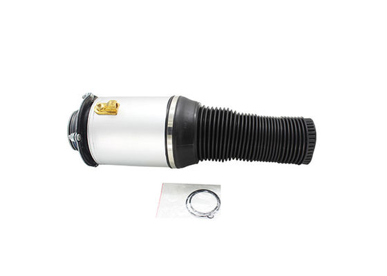 Fronteggi le molle pneumatiche/il corredo di riparazione automobilistici destri e sinistri sospensione dell'aria per VW Phaeton 3D0616039 3D0616040