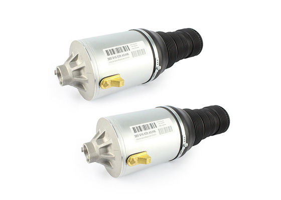Fronteggi le molle pneumatiche/il corredo di riparazione automobilistici destri e sinistri sospensione dell'aria per VW Phaeton 3D0616039 3D0616040