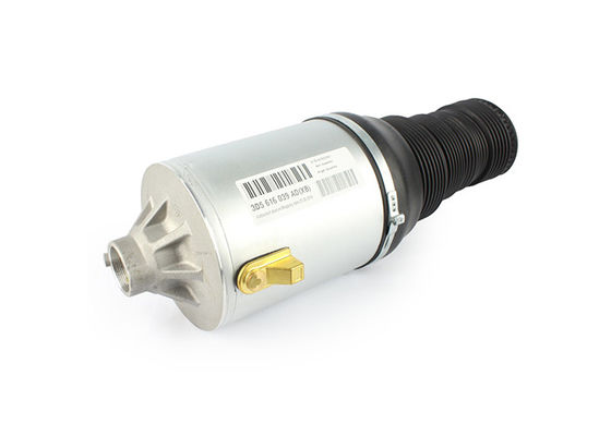 Fronteggi le molle pneumatiche/il corredo di riparazione automobilistici destri e sinistri sospensione dell'aria per VW Phaeton 3D0616039 3D0616040