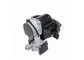 Pompa del compressore della sospensione dell'aria ISO9001 per la scoperta 3&amp;4 di sport LR023964 di Land Rover