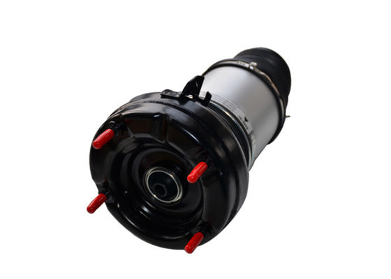 La sospensione dell'aria dell'automobile parte la molla pneumatica anteriore per l'OEM 4H0616039AF 4H0616039AD di Audi A8/S8 D4