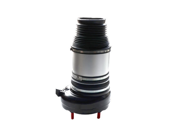 La sospensione dell'aria dell'automobile parte la molla pneumatica anteriore per l'OEM 4H0616039AF 4H0616039AD di Audi A8/S8 D4
