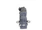 Pompa del compressore della sospensione dell'aria di A2513202004 A2513200104 per la classe W251 V251 A2513201204 A2513201304 del benz R di Mercedes